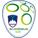 Dres Slovinsko